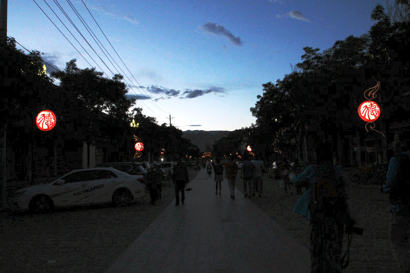 img_6135.jpg