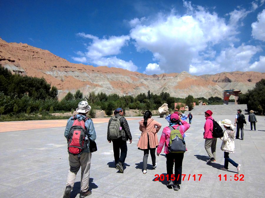 cimg7849_.jpg