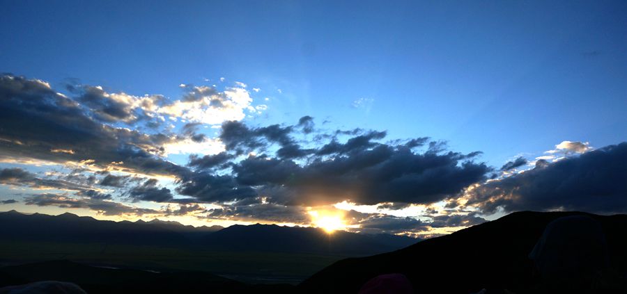 dsc03638_.jpg