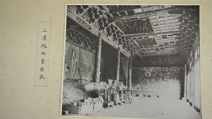 p1010818_.jpg