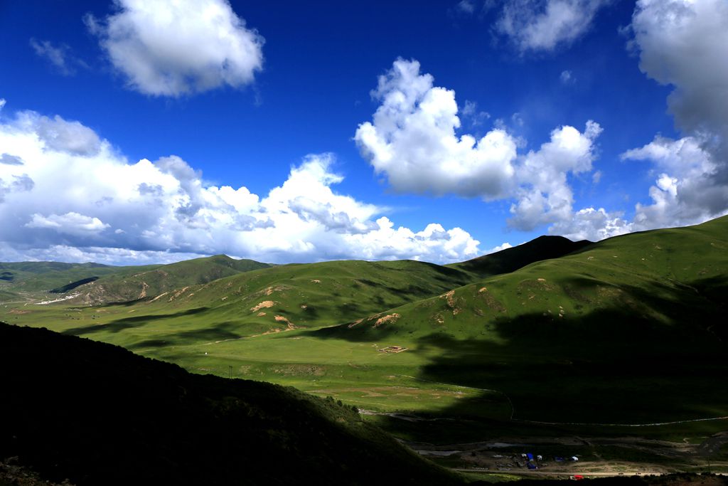 083a2103.jpg