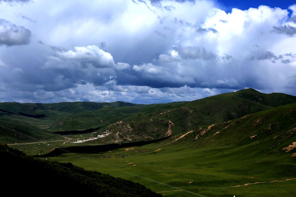 083a2115.jpg