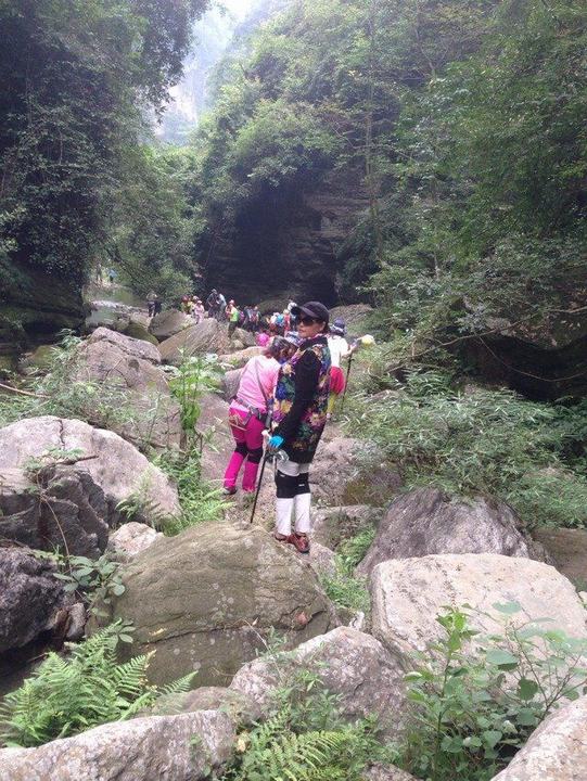 qqͼƬ20150910155854.jpg