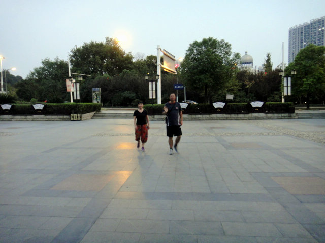 dsc07455_.jpg