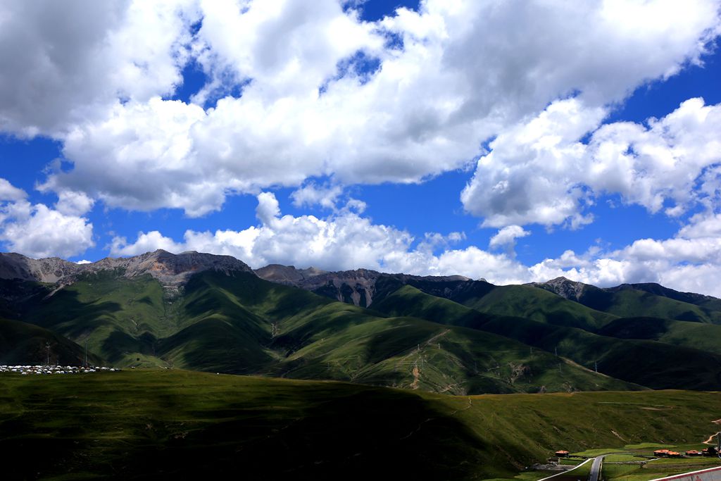 083a2485.jpg