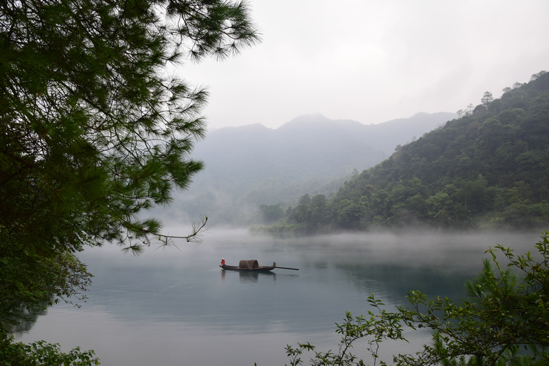dsc_2691_1.jpg