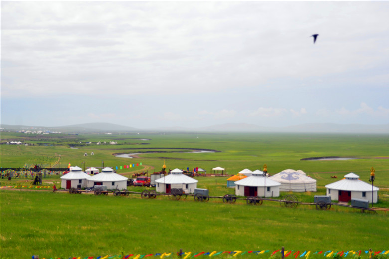 dsc_4032.jpg