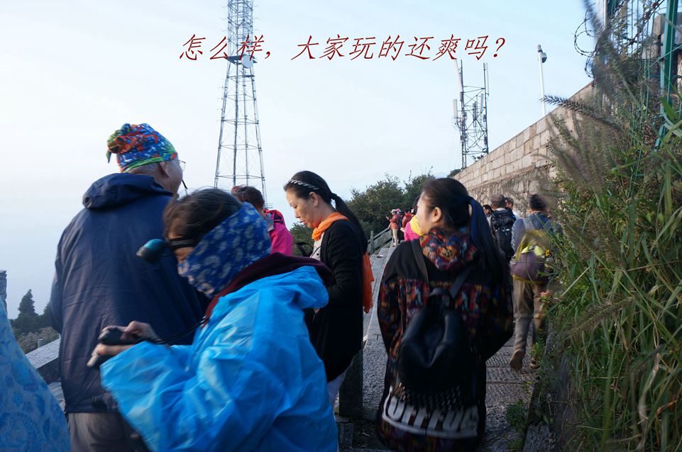 dsc03788_.jpg