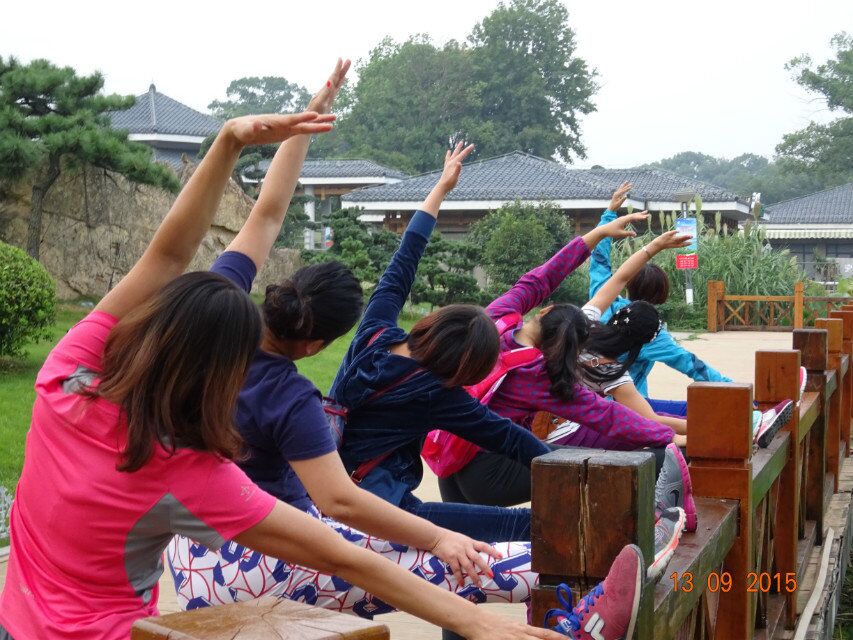 qqͼƬ20150914085834.jpg