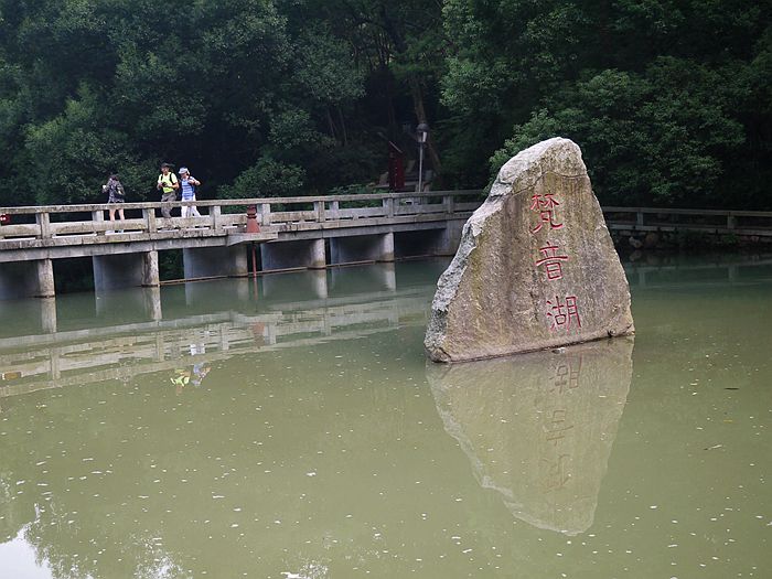p1200379.jpg