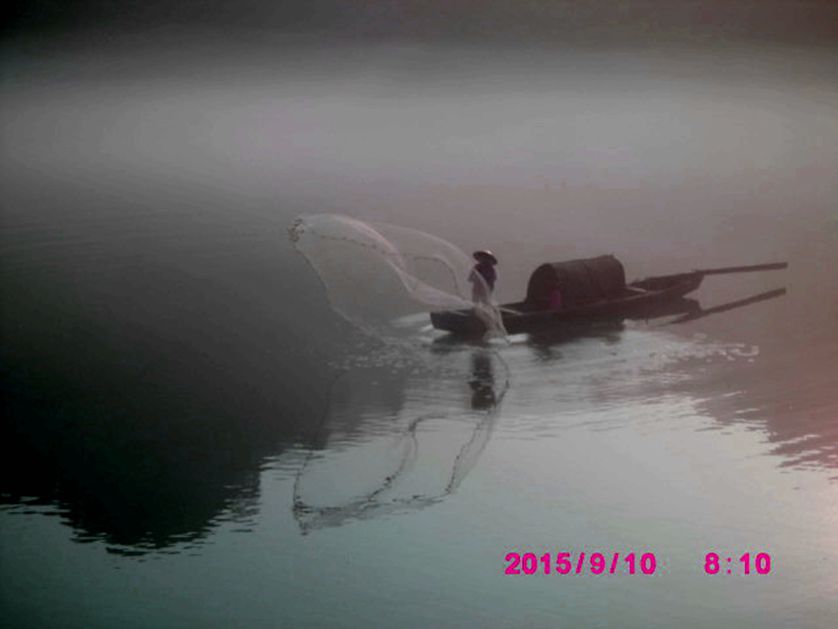 cimg8098_.jpg