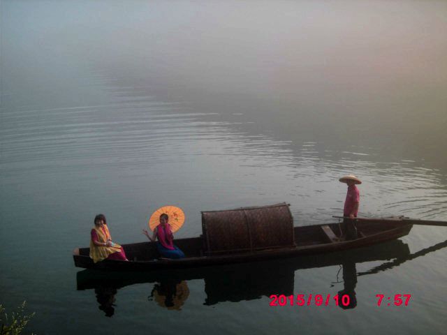cimg8095_.jpg