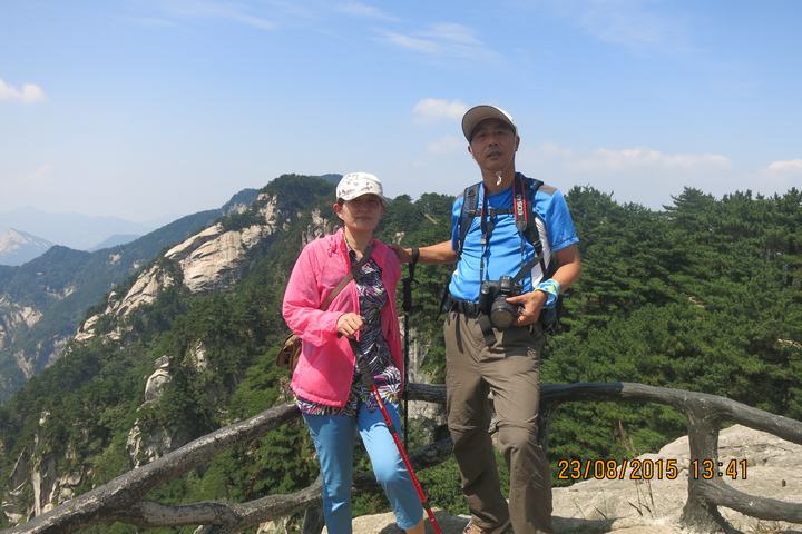 img_6465.jpg