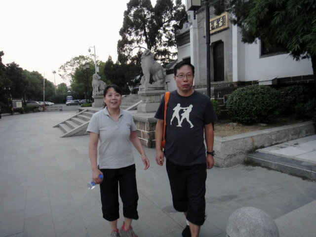 dsc07487_.jpg