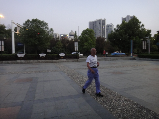 dsc07498.jpg