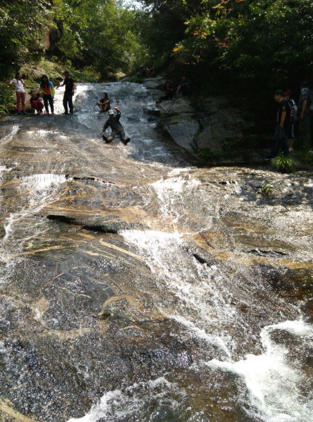qqͼƬ20150914234623.jpg