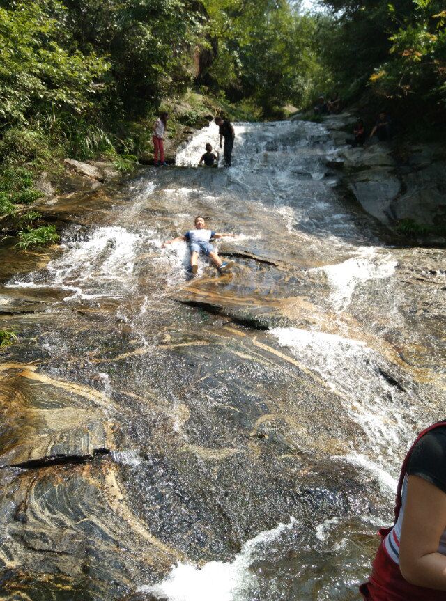 qqͼƬ20150914234702.jpg