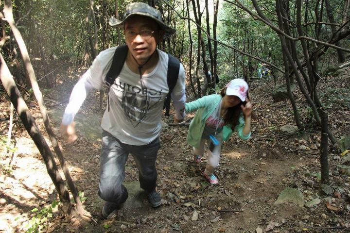 qqͼƬ20150917215329.jpg