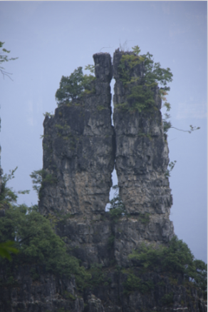 qqͼƬ20150918163216.png