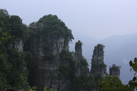 qqͼƬ20150918163316.png