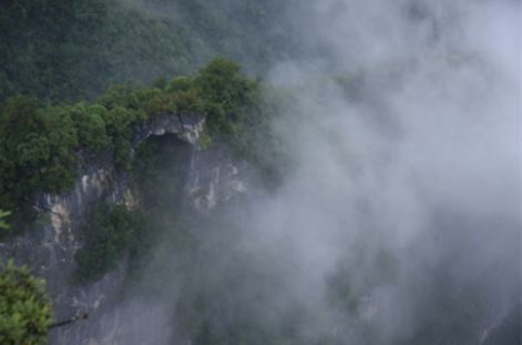 qqͼƬ20150918172102.png