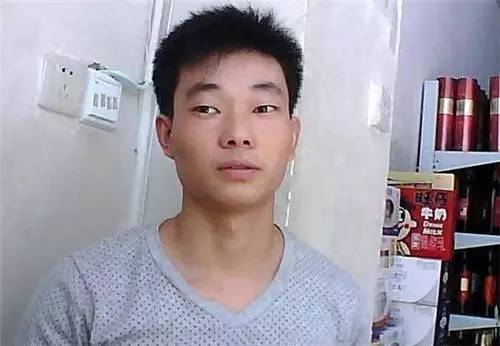 6401.jpg