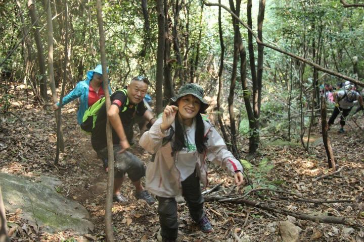 qqͼƬ20150917215355.jpg