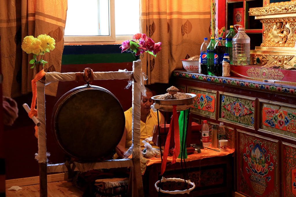083a3229.jpg