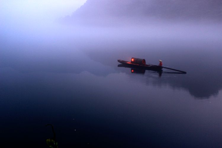 ɽ 293_.jpg