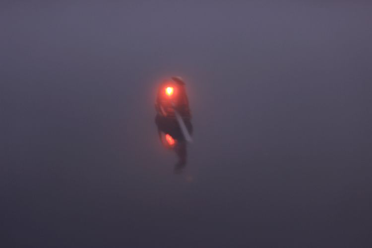 ɽ 296_.jpg
