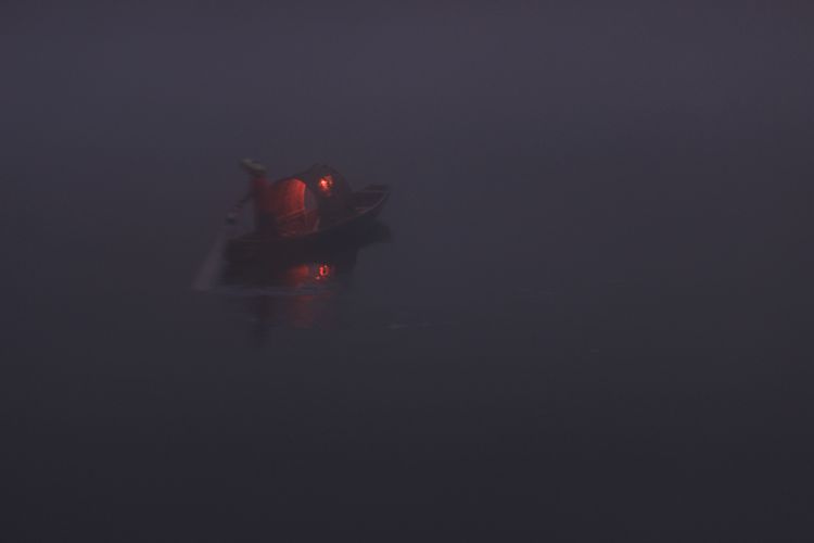 ɽ 297_.jpg