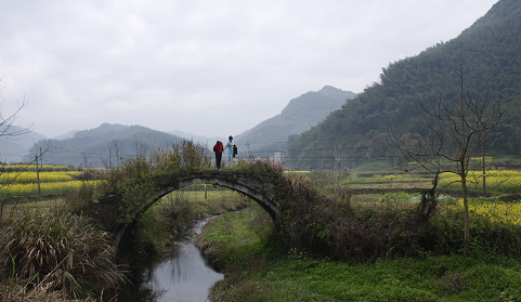 qqͼƬ20150920115637.png