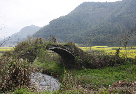 qqͼƬ20150920120441.png