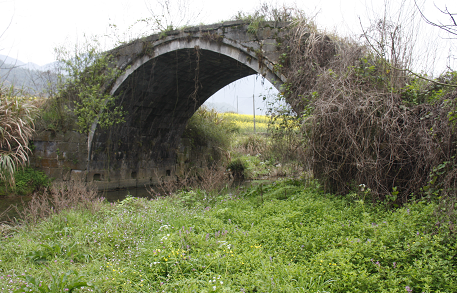 qqͼƬ20150920124628.png