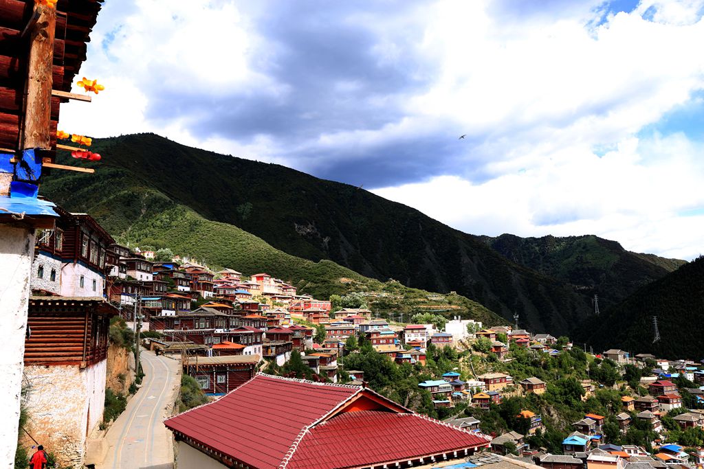 083a3247.jpg