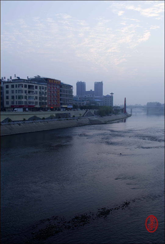 ½ˮ1.jpg