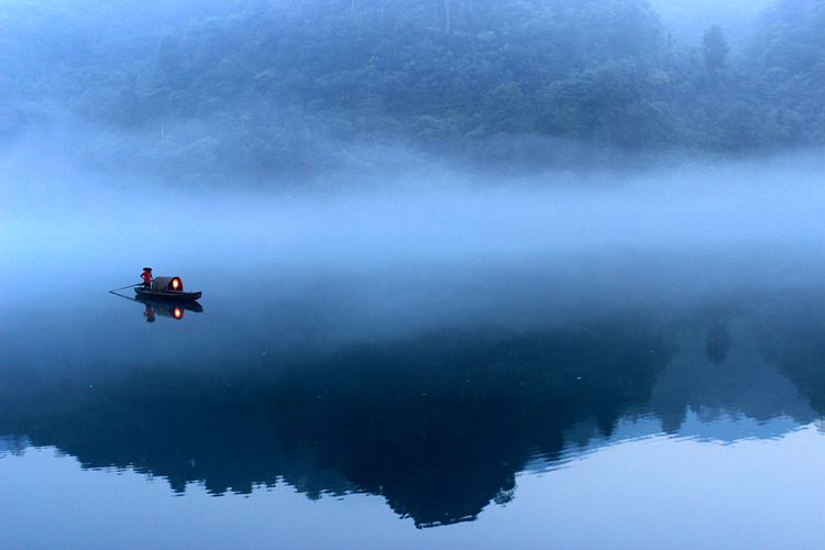 ɽ 311_.jpg