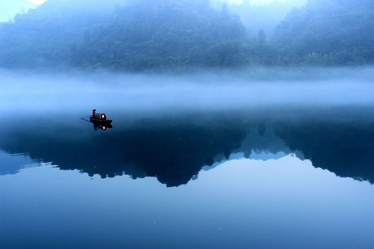 ɽ 313_.jpg