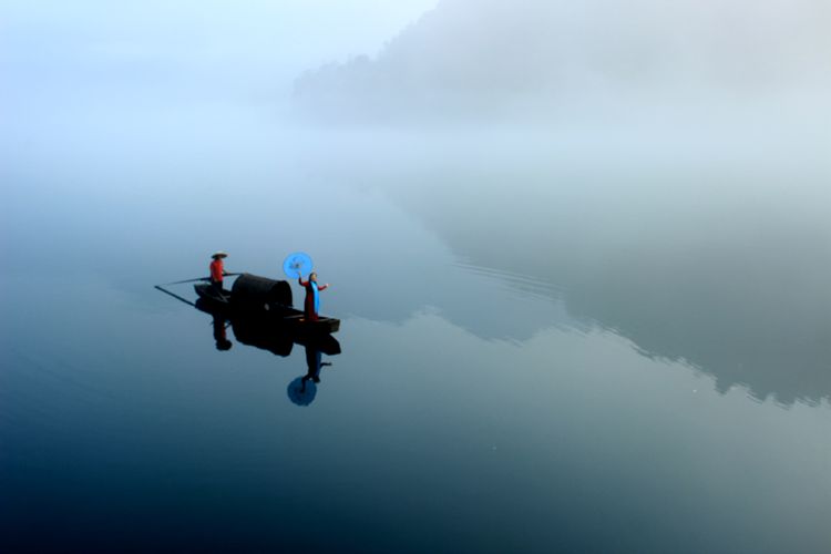 ɽ 367_.jpg