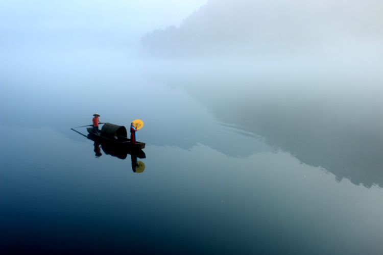 ɽ 368_.jpg