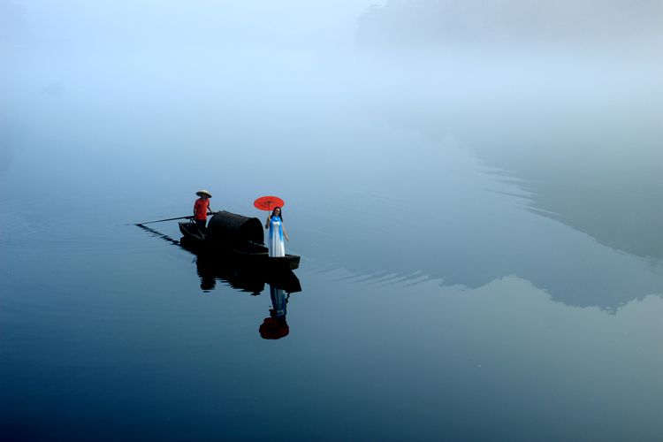 ɽ 370_.jpg