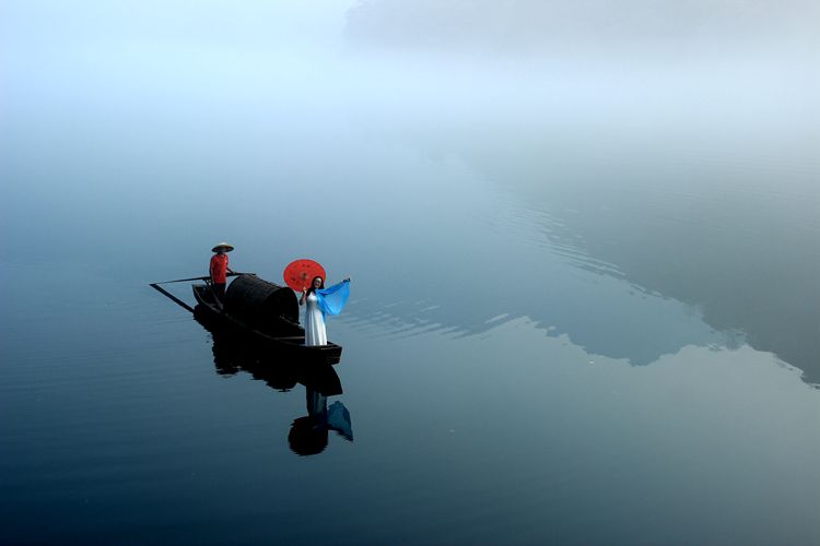 ɽ 371_.jpg
