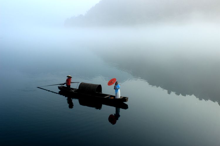 ɽ 375_.jpg