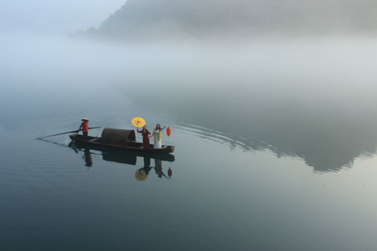ɽ 383_.jpg