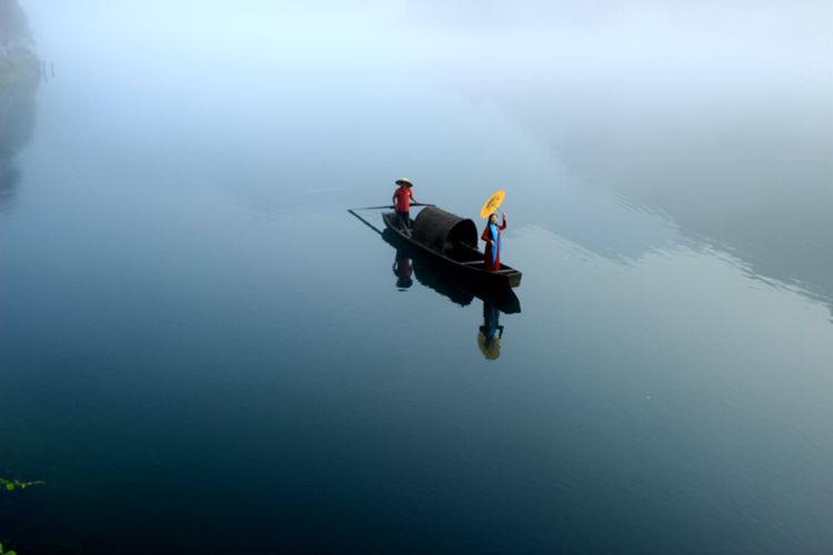 ɽ 364_.jpg