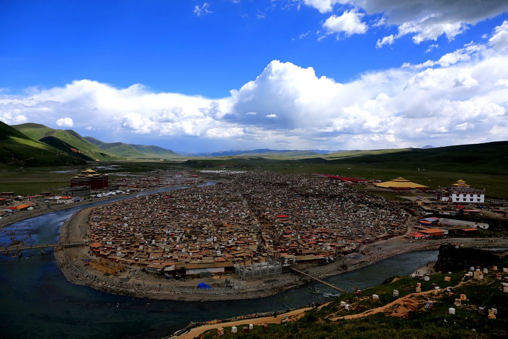083a3555.jpg