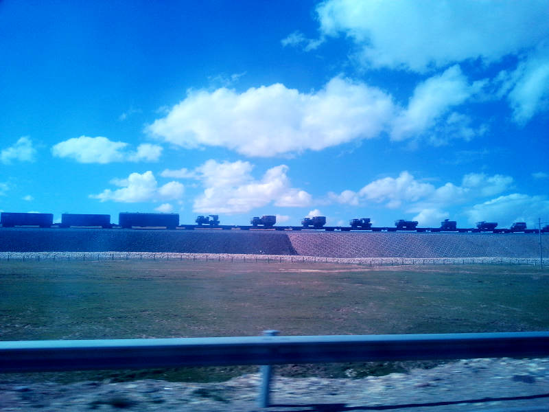 20150804_171144.jpg