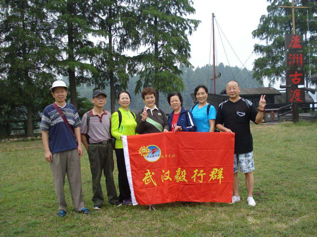 qqͼƬ20150921164233.jpg
