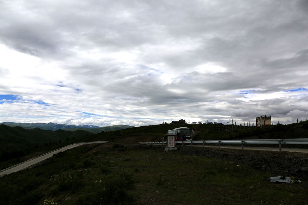 083a1122.jpg