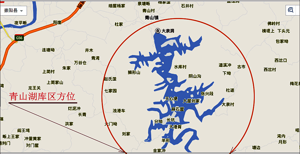 交通方位图（4）.jpg